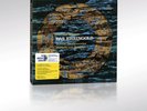 Richard Wagner Richard Wagner: Das Rheingold (The Original S (Vinyl) (UK IMPORT)