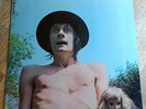 Fleetwood Mac LP Mr Wonderful UK Blue Horizon 1st Press INCREDIBLE COPY & AUDIO