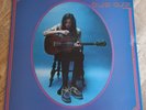Nick Drake LP Bryter Later UK Blue Island 1978 Press BEAUTIFUL AUDIO