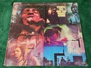 Sly and the Family Stone - Stand  LP (1969) Tested*Please Read Description