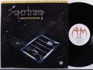 Supertramp Crime of the Century Original Master Recording 12