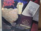 MORBID ANGEL COVENANT (Sealed & New)w/minor sleeve damage
