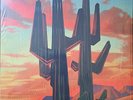 Hermanos Gutiérrez – Hijos Del Sol / Vinyl LP