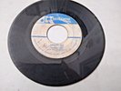 Byron Lee And The Dragonaires – Last night / Jamaica Ska - 7