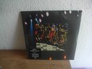 Kiss – MTV Unplugged RARE DLP factory sealed Metal, Hard Rock, Glam.........