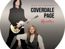 David Coverdale & Jimmy Page Rarities (Picture Disc)