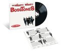 Mighty Mighty Bosstones Let's Face It (Vinyl)