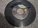The Beach Boys  - Surfin/Luau -  1962 US 7