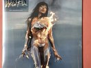 Loreen - Wildfire Marbled Grey Vinyl LP (New) PRESALE 27/03/26