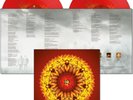 IQ The Seventh House (Vinyl) 12