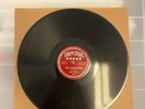 Texas Rockabilly 78 BILL MACK “ Crazy Baby Boogie “ Imperial 8114 Nice LOOK