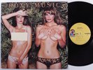 ROXY MUSIC Country Life ATCO LP VG++ r