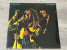 (SEALED ) CHEAP TRICK  -  Live at Budokan  (orginal)  super nice