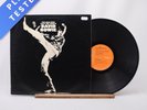 David Bowie The Man Who Sold The World 2E 1E LP Album Vinyl Record - VG+/VG+