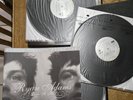 Ryan Adams Love Is Hell Box Set LP  Mobile Fidelity Sound Lab #00535 NM Like New