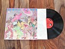 James Brown – Get Up Offa That Thing (1976) Vinyl LP • Funk Soul Classic • Polyd