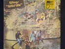 Paul McCartney & Wings, Wild Life (Vinyl 1976 LP 12
