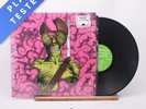 Thee Oh Sees Carrion Crawler -A -B Reissue Us LP Album Vinyl Record - NM/NM