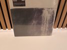 Nine Inch Nails – The Fragile: Deviations 1. Vinyl 4x12
