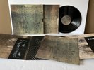 Lonely Is An Eyesore 4AD LP+Insert Cocteau Twins This Mortal Coil Throwing Muses