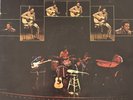 BILL WITHERS, - LIVE AT CARNEGIE HALL 2 LP Vinyl, Excellent  Soul R5