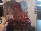 MOBY GRAPE ‎– Moby Grape '69  US Issue  1969 issue NM LP