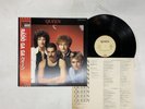 Queen Radio Ga Ga Japan 12inch OBI [94353ER]