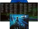 IQ Are You Sitting Comfortably? (Vinyl) 12