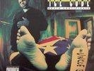 Ice Cube - Death Certificate (LP) (Good Plus (G+)) - 4086346918