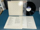 EX • Pink Floyd - The Wall - 1979 UK 1st Press 2U/2U/3U/2U 2 LP Harvest SHDW 411