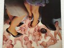 The Human League - Reproduction - 12