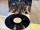 BEATLES Abbey Road LP mobile fidelity MFSL 1-023 original master NM+ Audiophile