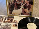 BEACH BOYS Pet Sounds LP DCC audiophile MONO Steve Hoffman LPZ-2006 Numbered NM+