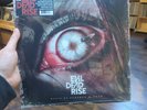 Evil Dead Rise (Original Soundtrack) by Mckeon, Stephen (Record, 2023)