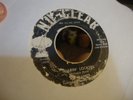 1958 Original: The Planets ft. Jimmy Waller – 