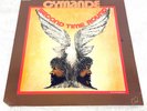 Cymande 