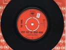 THE KOOL - Step Out Of Your Mind - RARE - CBS 2865 - 1969
