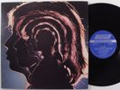 ROLLING STONES Hot Rocks 1964-1971 LONDON 2XLP VG+ gatefold r