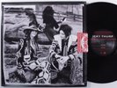 WHITE STRIPES Icky Thump THIRD MAN 2XLP VG++/VG+ 180g 2018 reissue w/ insert r