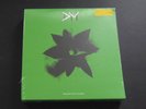 DEPECHE MODE Exciter 12