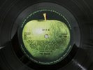 The Beatles Let It Be UK PCS7096 YEX773-3U/774-2U PPCS Export Sleeve VG++