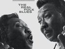 Muddy Waters - Real Folk Blues Acoustic Sounds - Preorder - Vinyl Rec - F99z