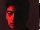 Joji Nectar 2LP Black Vinyl Record Album Official