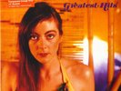 Throbbing Gristle - Throbbing Gristle's Greatest Hits (Entertainment Through Pai