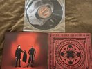 Twenty One Pilots - Breach Liquid Vinyl