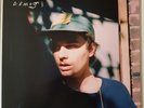 Mac DeMarco - Salad Days Demos LP Records Import LP Color Vinyl NEW SEALED