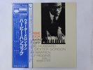Herbie Hancock Takin' Off Blue Note GXK 8021 Japan  VINYL LP OBI