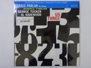 Horace Parlan Us Three Blue Note DBLP-061 Japan sealed VINYL LP OBI
