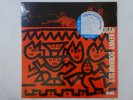 Kenny Dorham Afro-Cuban Blue Note BLP 1535 Japan sealed,promo VINYL LP