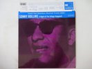 Sonny Rollins A Night At The 